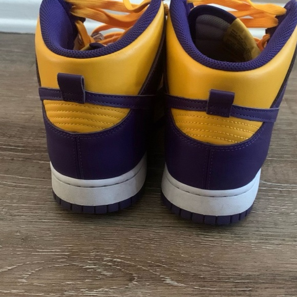 Good condition - Picture 3 of 4